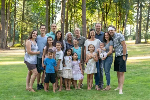 Who Needs Life Insurance? The Answer is Simple: Everyone