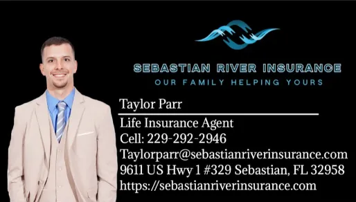 The Agent Who Stays Connected: More Than Just a Life Insurance Policy