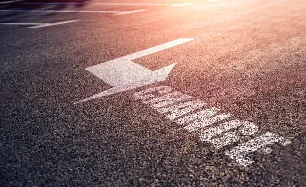 When and Why You Should Change the Ownership of Your Life Insurance Policy