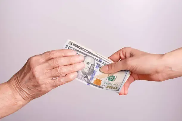 When You Need to Change the Payer on Your Life Insurance Policy