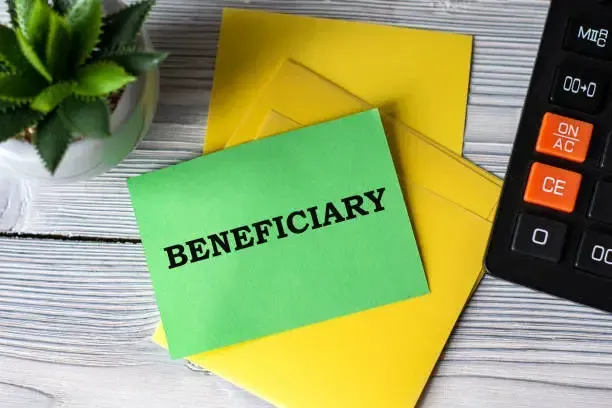 Why You Should Always Have At Least Two Beneficiaries on Your Life Insurance Policy