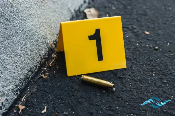 The Horrific Death of Charlie Kirk—and What Life Insurance Could Mean for His Family
