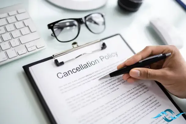 Why Canceling Your Approved Life Insurance Policy Can Hurt More Than You Realize