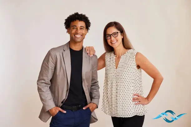 Why Men and Women Pay Different