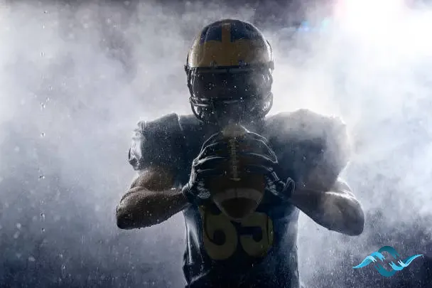 Your Family’s Winning Game Plan?