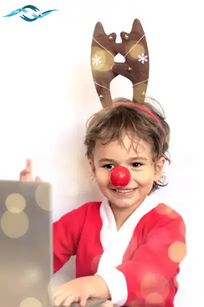 Rudolph and Life Insurance