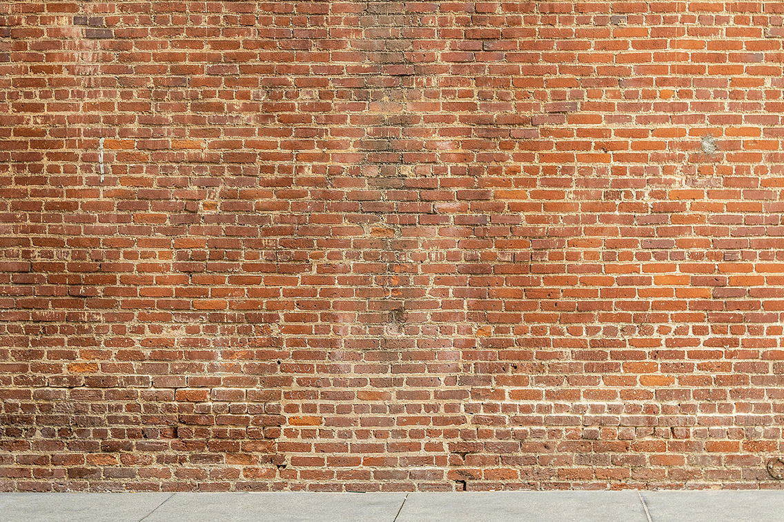 wall