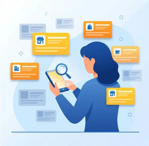 The Local SEO Reality Check for Service Businesses