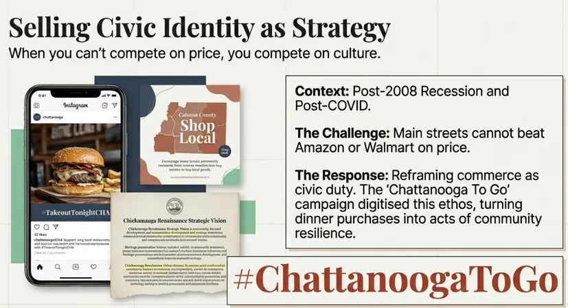 TrendSpot Media Digital marketing