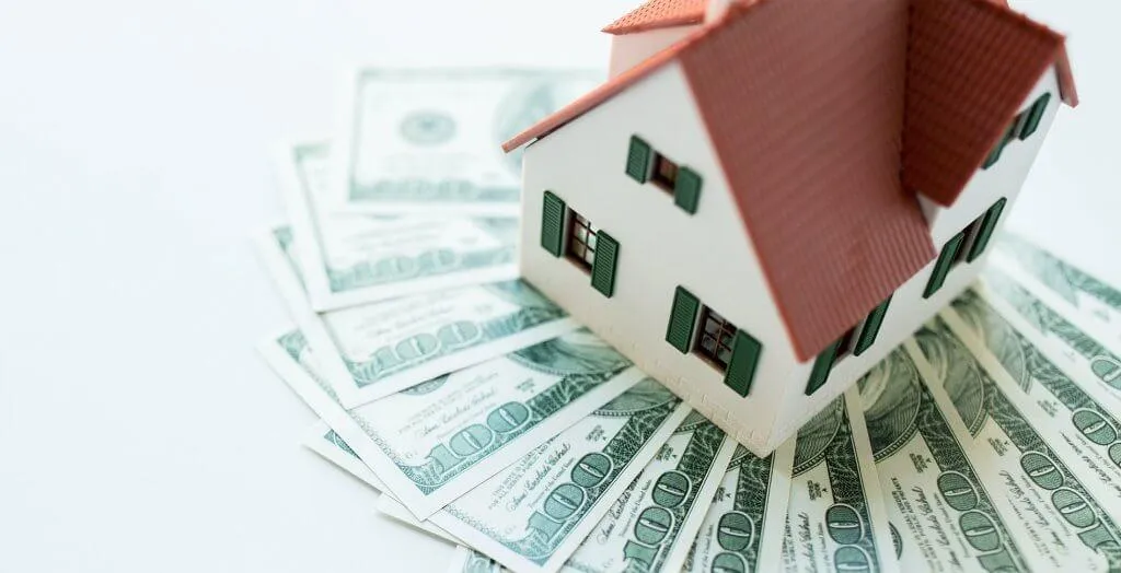 Restrictions On Receiving Cash In A 1031 Exchange