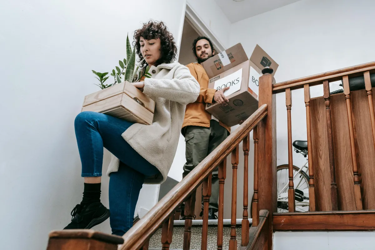 Parker and Highlands Ranch Furnished Rentals: Your Temporary Home