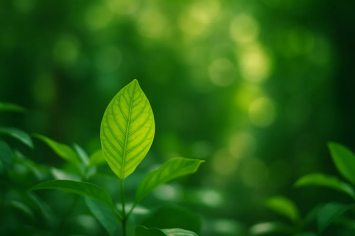 Öregedéslassítás koplalás nélkül: így támogasd tested természetes tisztulását