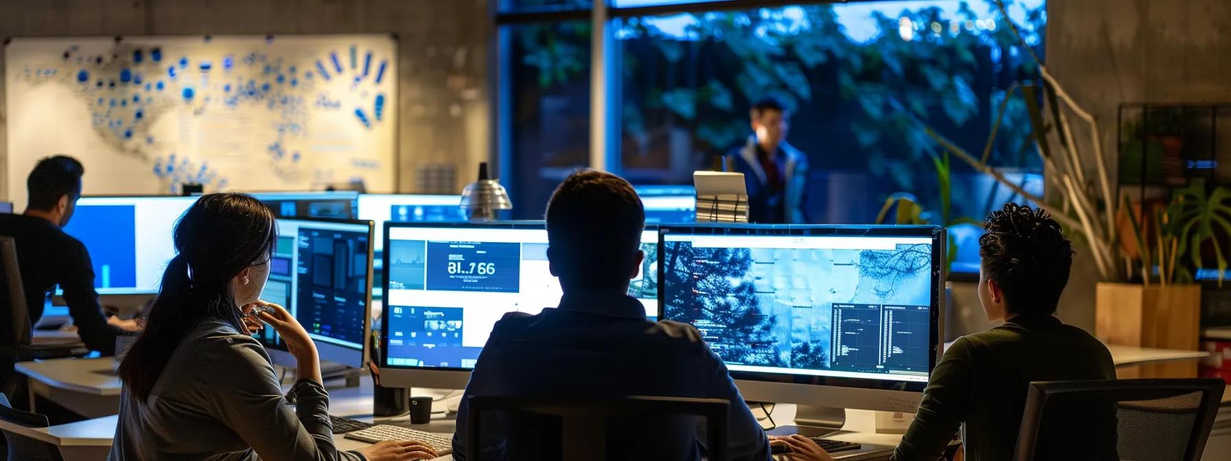 How Small Businesses Are Using AI Tools to Grow in 2025 [Real Examples]