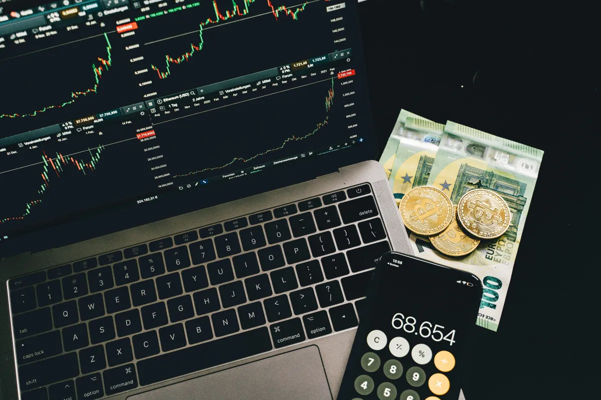 Maximize Profits with GoHighLevel’s Automated Appointment Reminders