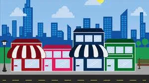 GoHighLevel for Local Businesses: Rank Higher and Get Found Faster
