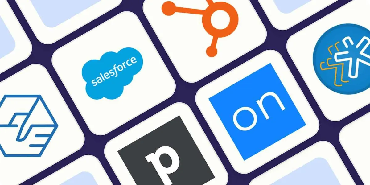 Turn One-Time Customers into Lifelong Clients with GoHighLevel’s Automation