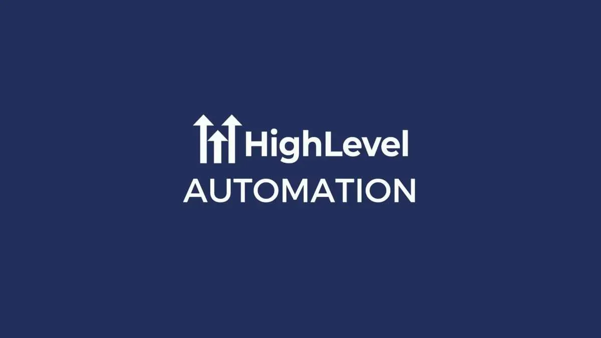 The 7 GHL Automations Every Small Business Should Run Today