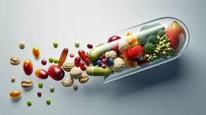 Supplement