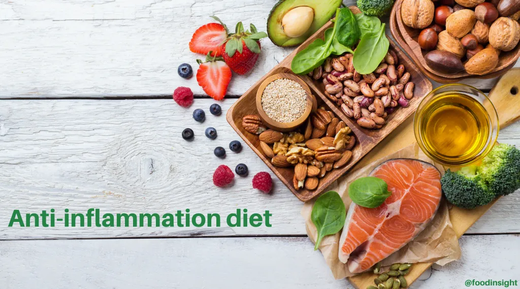 Diet