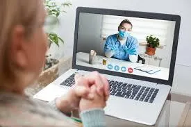 Telehealth