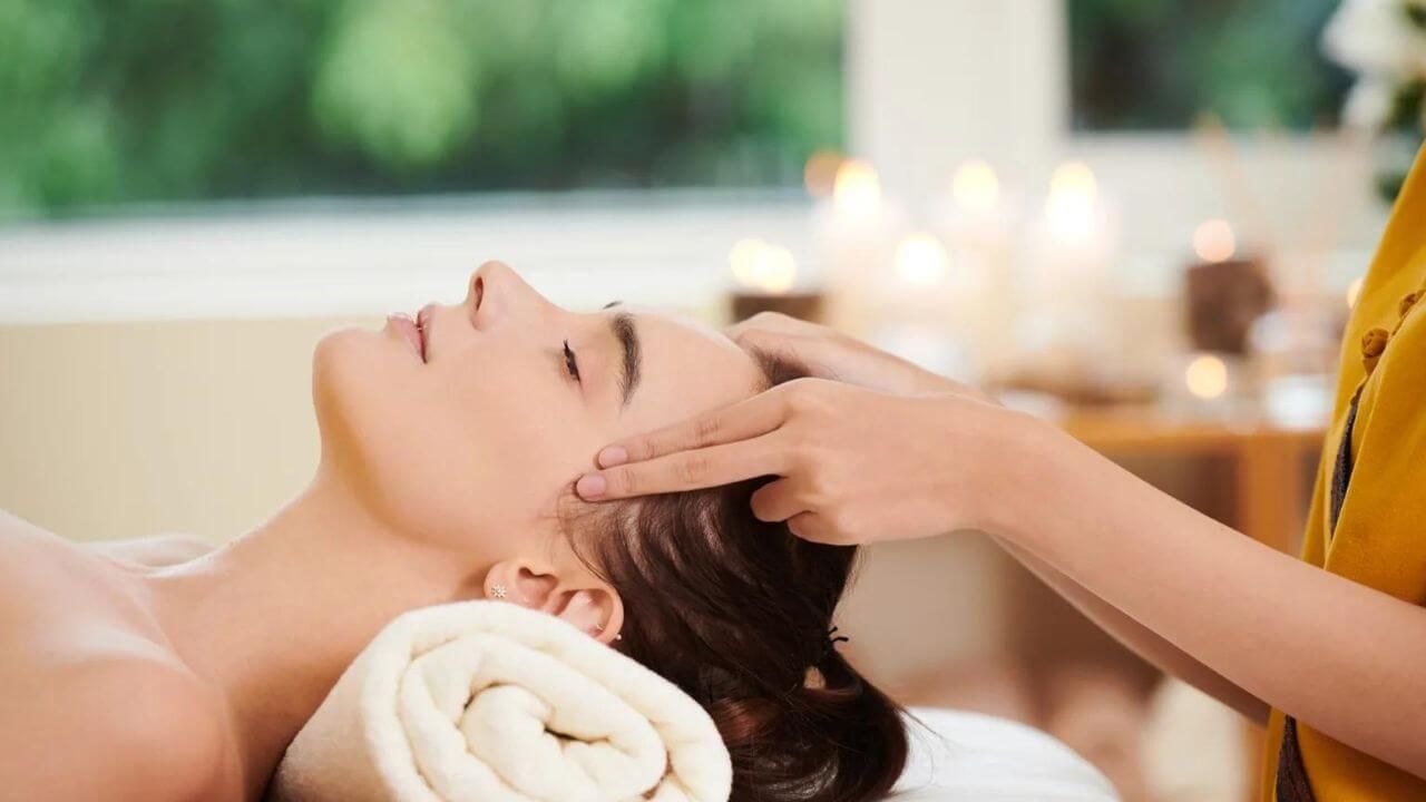 How Carmel Medical Spas Enhance Your Health and Well-Being