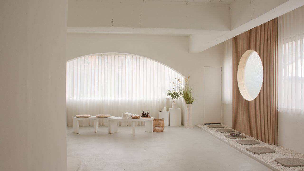 Enhance Your Beauty with Medical Spa Treatments in Carmel