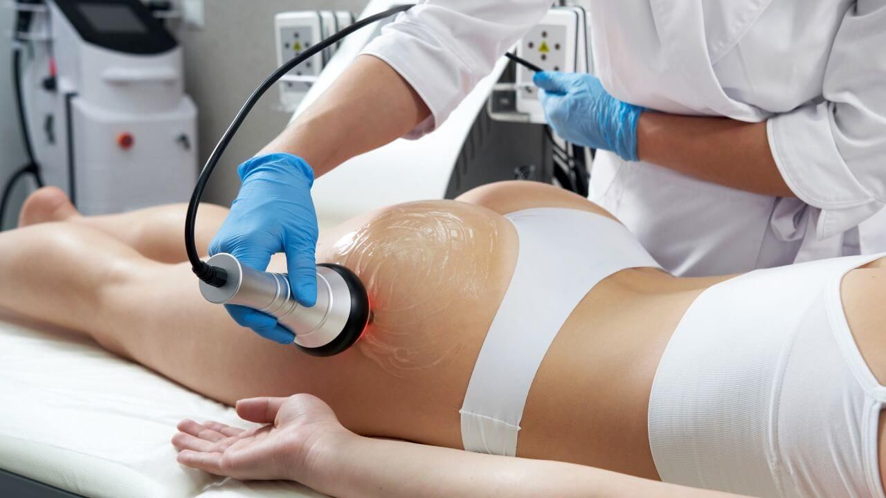 How to Choose the Right Weight Loss Service for Your Goals