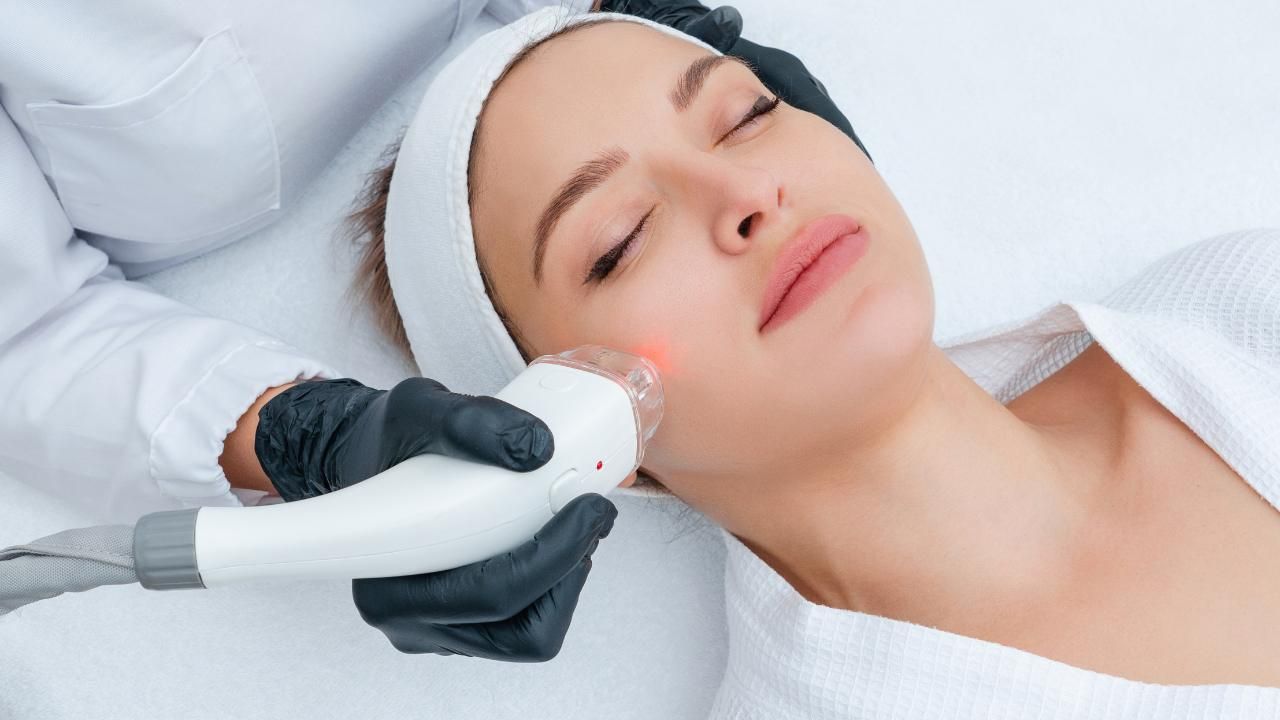 Understanding the Importance of Regular Skin Care Clinic Visits