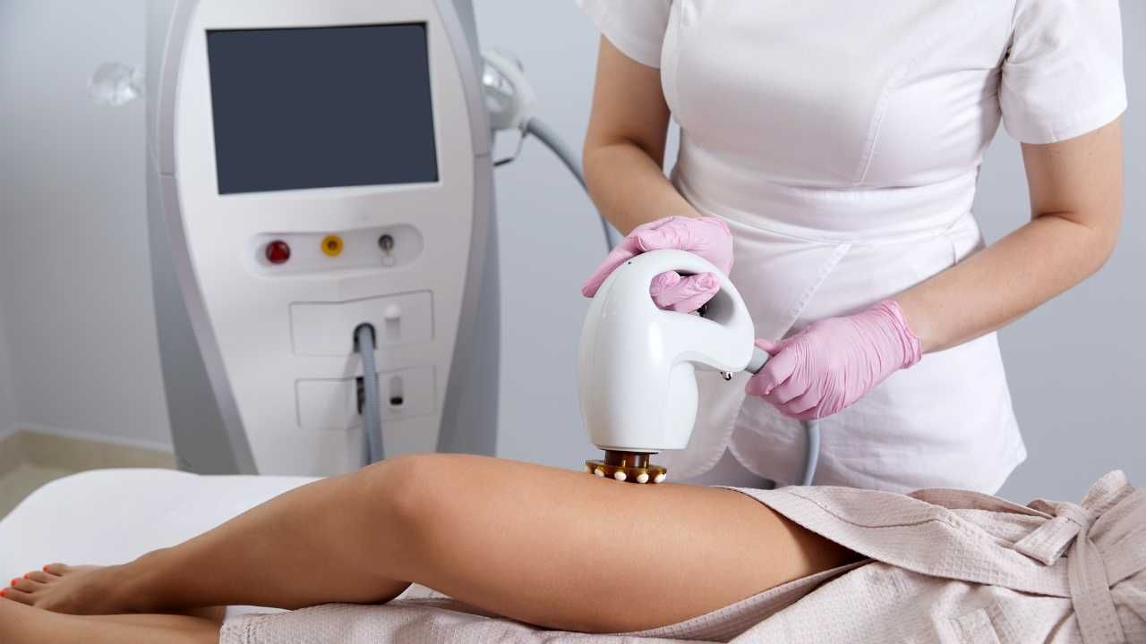 How Body Contouring Can Boost Your Confidence and Self-Esteem