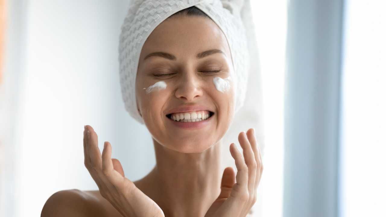 How Can I Choose the Best Facial Treatment for My Skin Type in Carmel, IN?