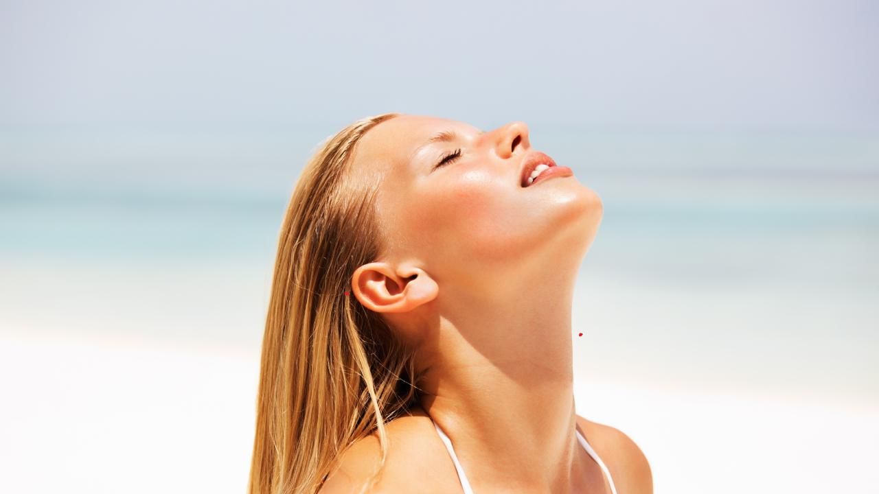 How to Transition Your Skincare Routine for Every Season