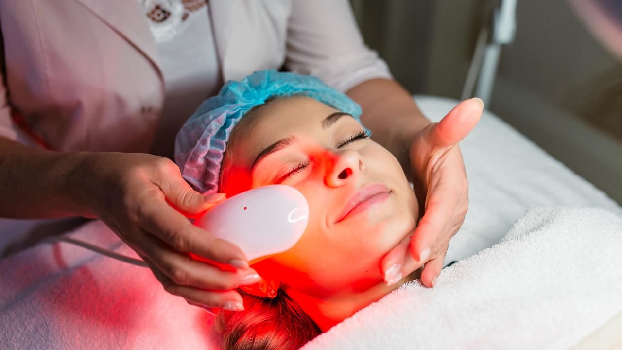 Why Investing in Professional Skin Care Treatments at a Clinic is Worth It