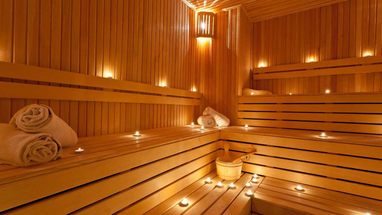 A Comprehensive Guide to Detoxification: How Our Infrared Sauna Treatments Can Benefit You