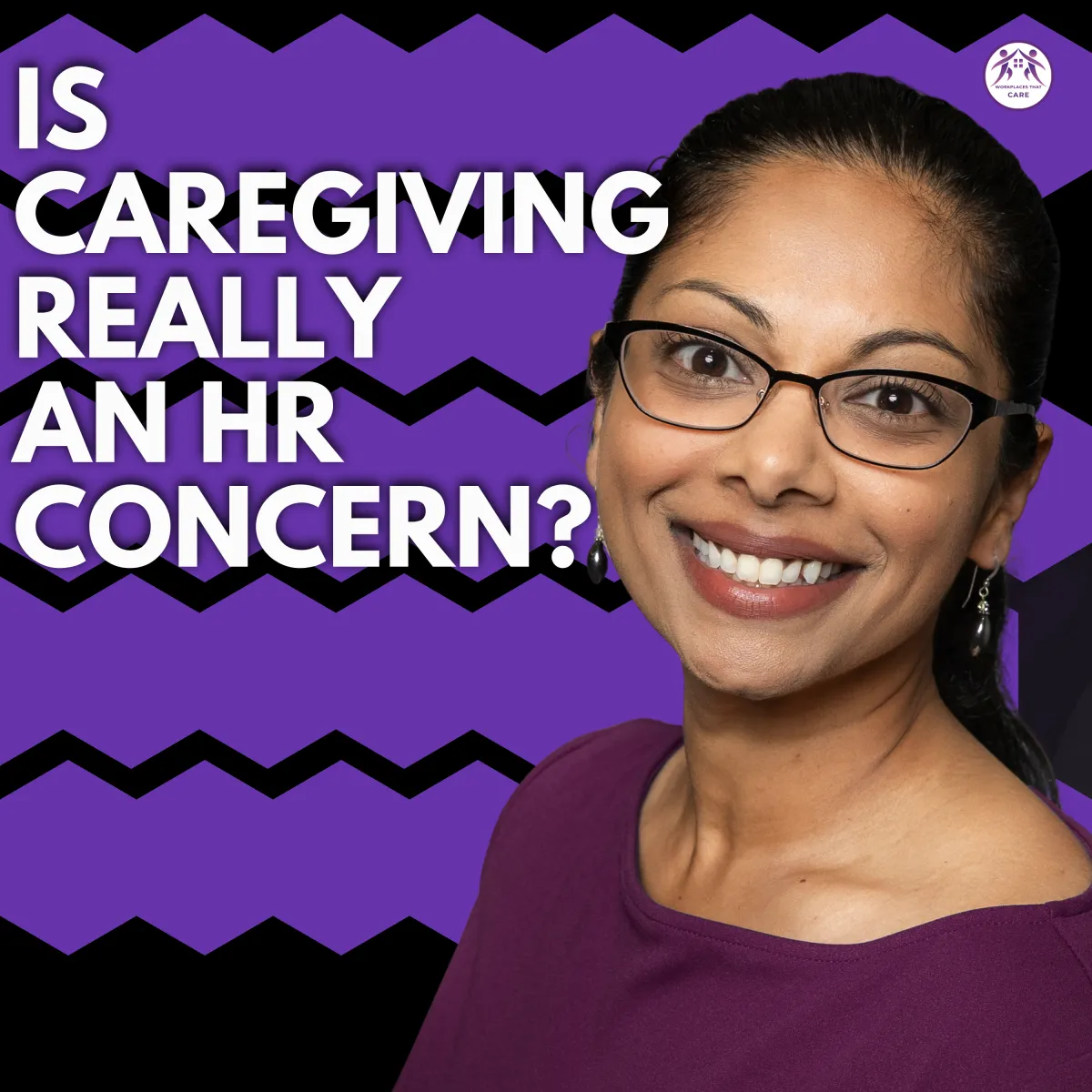 Is Caregiving Really an HR Concern?