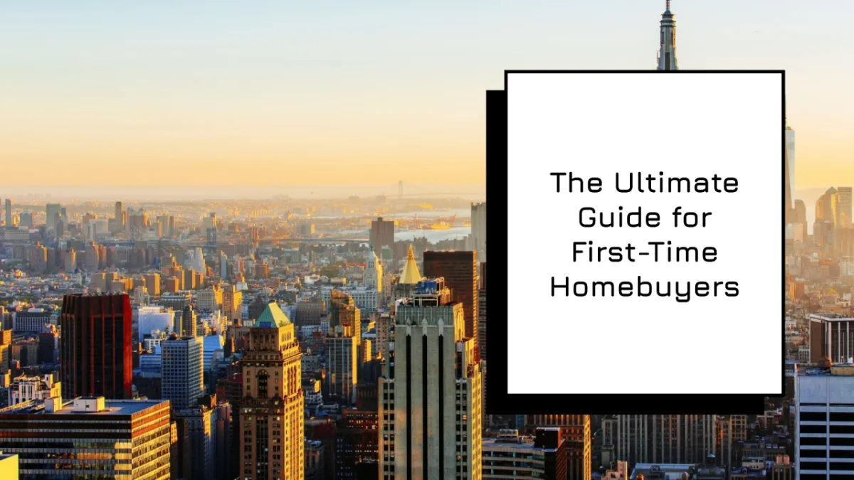 Manhattan real estate Buy a home Manhattan Manhattan apartments for sale Manhattan condos Manhattan co-ops Luxury homes Manhattan First-time buyer Manhattan Manhattan real estate guide Manhattan property market NYC real estate Manhattan housing Manhattan townhouses Manhattan family homes Buy condo NYC Manhattan apartments Manhattan property listings Manhattan real estate agent Manhattan homes for sale NYC apartments NYC condos Upper West Side homes Upper East Side homes Tribeca apartments Battery Park City homes Soho apartments Chelsea homes Flatiron apartments Midtown Manhattan real estate Harlem homes Manhattan luxury condos Manhattan property guide Manhattan investment property Manhattan real estate tips Manhattan mortgage Manhattan home buying process NYC first-time buyers