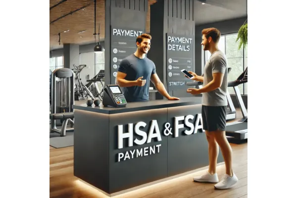 HSA/FSA
