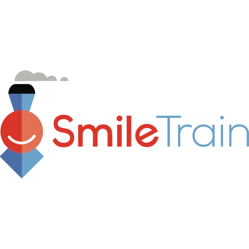 Dr. Andy's Desk: Learn More About Good Day Chocolate's Partnership with Smile Train
