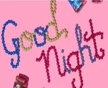 Sweet Sleep Cheat Sheet: How Much Melatonin Should You Take?