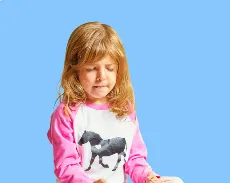 Five Calming Activities for Kids ... That Don't Require Tons of Prep or End with a Huge Mess!