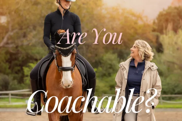 The Most Difficult Question You’ll Ever Ask Your Mirror