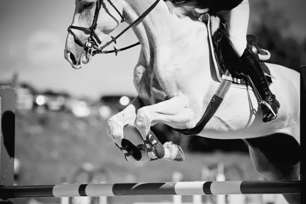 When Effort Replaces Balance