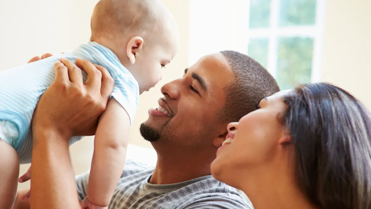 Why More O’Fallon Families Are Turning to Chiropractic for Wellness—Not Just Pain Relief