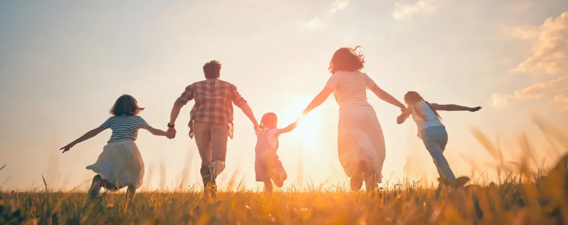 Gonstead Chiropractor in O’Fallon, MO | Rise Family Chiropractic