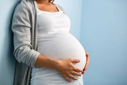 Prenatal Chiropractor in O’Fallon, MO | Rise Family Chiropractic