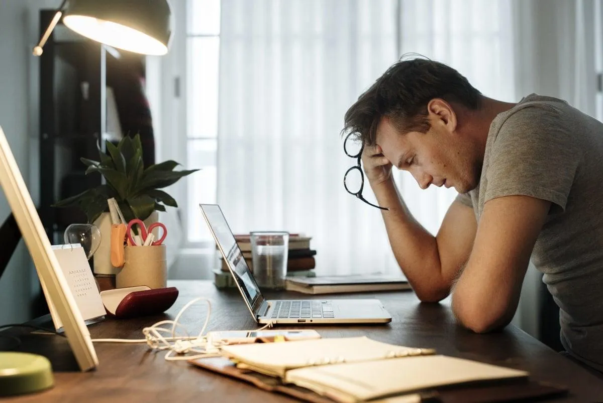 Chiropractic for Stress Relief in O’Fallon, MO | Rise Family Chiropractic
