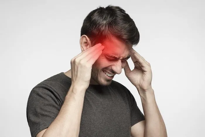 How Chiropractic Care Can Help with Chronic Headaches and Migraines