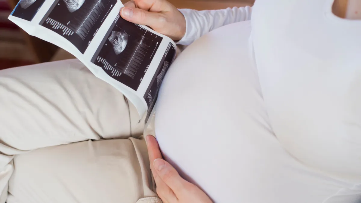 The 3 Ps of the Webster Technique: Passenger, Passageway, and Power