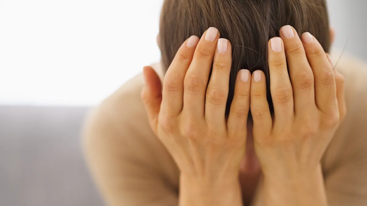 Managing Stress Naturally Through Chiropractic Care | O'Fallon, MO