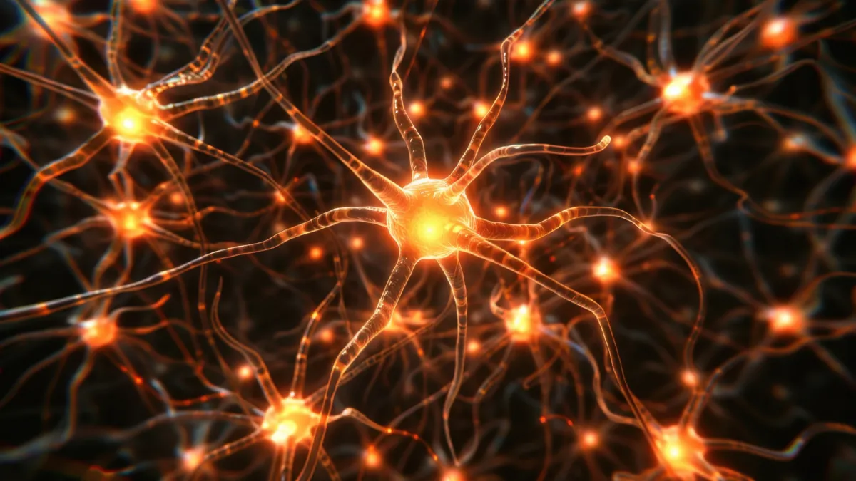 The Ripple Effect of Chiropractic Adjustments | O'Fallon, MO