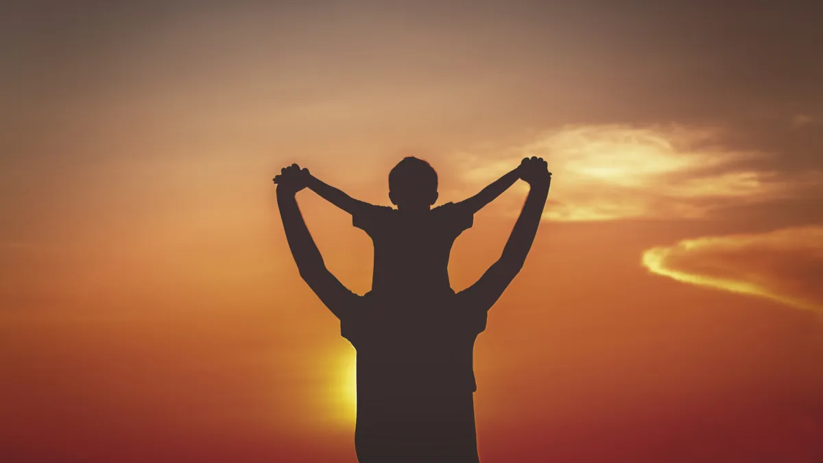 Why Spinal Alignment Supports Whole-Body Healing | O'Fallon, MO